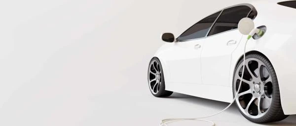 HERRY AUTOMOBILES